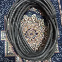 کابل