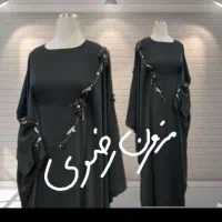 تولیدعبای اربعین