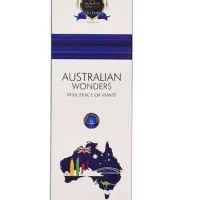 عود دست‌ساز