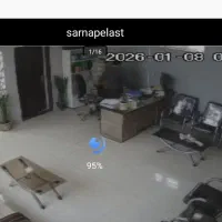 حسابدار و نیروی انسانی ساده