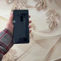 سامسونگ a73|موبایل|مشهد, امام خمینی|دیوار