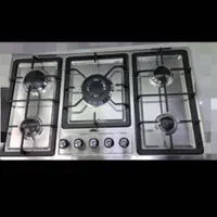 گازصفحه‌ ای قیمت مناسب ‌کیفیت بالا|اجاق گاز و لوازم برقی پخت‌وپز|بندرعباس, |دیوار