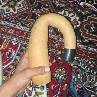 کله کویی عه محرم