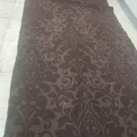 موکت
