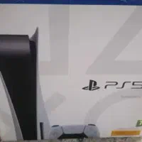 ps5اروپا1216یه ترا