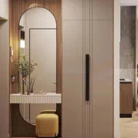 کابینت و دکوراسیون اقساط ۱۲ ماهه بدون کارمزد|مصالح و تجهیزات ساختمان|یزد, |دیوار