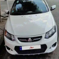 کوییک R1402