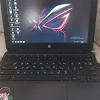 لپتاپ hp دانشجویی