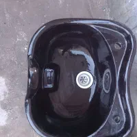 سرشور  آرایشگاهی