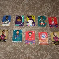 کیمدی به همراه ۲ عدد کارت ۲۰۲۶