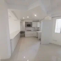 جهانتاب-110-متر-2خواب