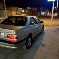 پارس مدل ۸۴ عروسک|خودرو سواری و وانت|تربت جام, فاز ۱ فرهنگیان|دیوار