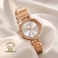 ال دی ای زنانه اصلی/ اقساط ویژه
