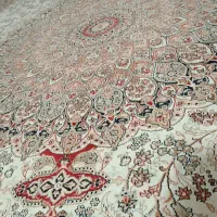 دو تخته فرش ۱۲ متری پاتریس