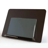 نگهدارنده کتاب