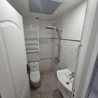 فروش آپارتمان ۸۲ متری ۲ خوابه در نصرت|فروش آپارتمان|تهران, نصرت|دیوار