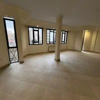 ۱۶۰متر/۳خواب/تکواحدی.