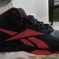 کتانی ریبوک سایز ۳۹