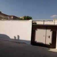 رهن کامل خانه ویلایی دوبرکوچه دوخواب