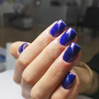 آرایشگر ناخن|خدمات آرایشگری و زیبایی|ملایر, |دیوار