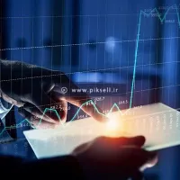 اموزش اصولی ترید انلاین با پشتیبانی تخصصی|خدمات آموزشی|اصفهان, باغ دریاچه|دیوار