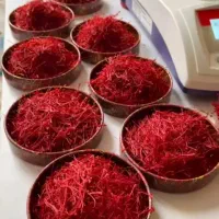 پخش عمده برنج ایرانی و رب خانگی و زعفران خالص|خوردنی و آشامیدنی|تهران, آبشار تهران (دریاچه)|دیوار