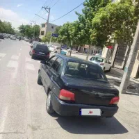 مدل88 پراید132|خودرو سواری و وانت|مشهد, گلبرگ|دیوار