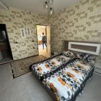 اجاره باغ ویلا استخردار ابگرم|اجارهٔ کوتاه‌مدت ویلا و باغ|تهران, شهرک طالقانی|دیوار