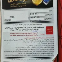 اتو پرس Bitron