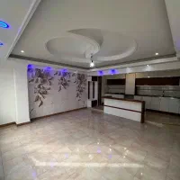 واحد-وام-دار-جهت-فروش-ماهدشت-پردیس