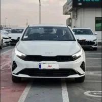ارس پلاک