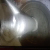 لوازم منزل لوکس و قدیمی|کلکسیون اشیاء عتیقه|دورود, |دیوار