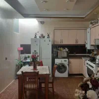 منزل ویلایی ۱۴۵ متر واقع در هفشویه|فروش خانه و ویلا|اصفهان, قهجاورستان|دیوار