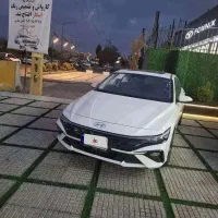 النترا نیم فول پلاک ارس دائم ۲۰۲۵