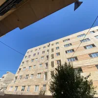 اجاره اپارتمان قلعه مرغی