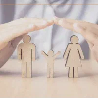 ارسال لیست تامین اجتماعی و نامنویسی