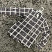 پیراهن پسرانه تا ۹ سال