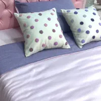 انواع روتختی نوجوان و نوزاد ۷ تیکه  و نوجوان