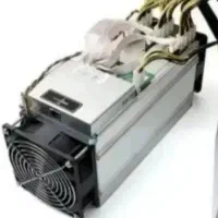 ماینر التری پلاس پلاس