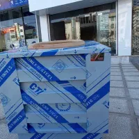 تنور سیار تنور متحرک تنور چرخدار تنور دور استیل|اجاق گاز و لوازم برقی پختوپز|کرج, کمالشهر|دیوار