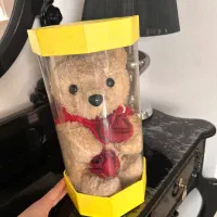 باکس کادویی