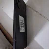 گوشی شیامومی C65|موبایل|گرگان, |دیوار