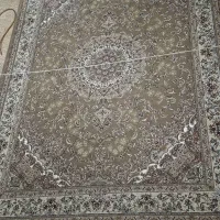 فرش ۱۲ متری مشهد