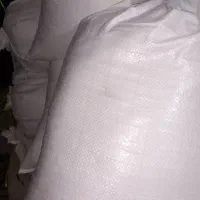 برنج فجرگرگان کیلویی ۱۷۰تومن|عمدهفروشی|چمستان, |دیوار