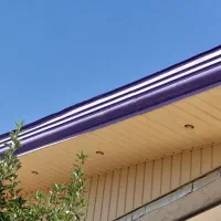 اجرای سقف شیروانی|خدمات پیشه و مهارت|خلخال, |دیوار