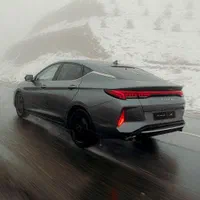 راننده با ماشین ( سرویس بین شهری و دراختیار )|استخدام حمل و نقل|تهران, دریاچه شهدای خلیج فارس|دیوار