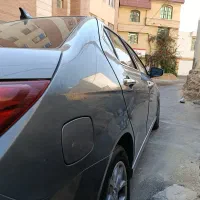 دنا پلاس توربو اتومات اخر 1400درحد فابریک 70تا کار|خودرو سواری و وانت|شیراز, ابیوردی|دیوار