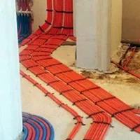 برقکار ساختمان کلی و خرده کاری و نما