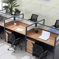 استخدام نیروی کار