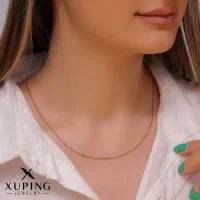 النگو|بدلیجات|کرمانشاه, |دیوار